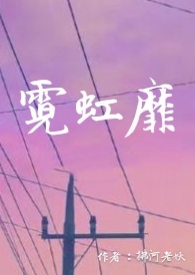 :޺