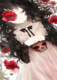 :Ωҹ