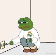 :[]ڻǼ