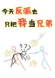 ʷ:췴Ҳֻҵֵ[]