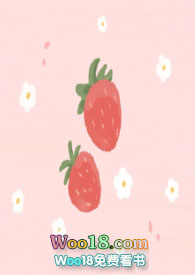 :ǿռ
