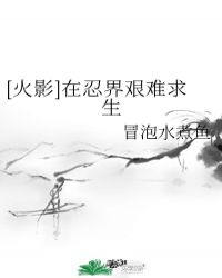 :̥Ϳʼ׬Ǯ