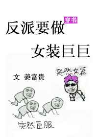 ʷ:ҪŮװ޾[]