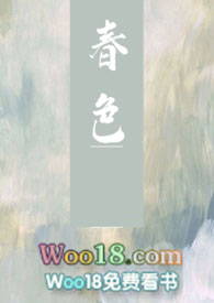 :ɫnp