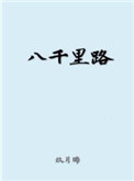 :ǧ·