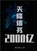 :콵ծ2000