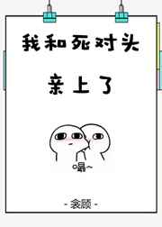 :Һͷ[Ȧ]