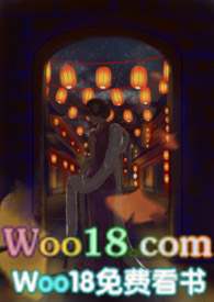 :Ź⣨H