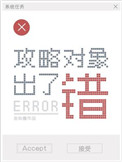 :Զ˴
