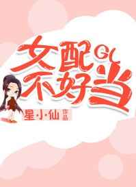 :Ů䲻õgl[촩]