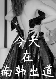 :顿Ϻո