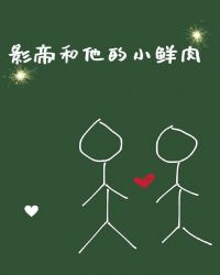 :ɫд桾ǿơ