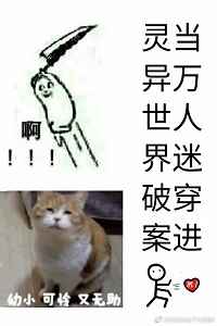 ʷ:Դư