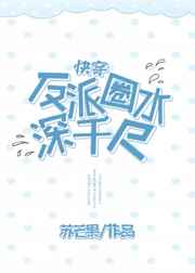:Ȧˮǧ[촩]