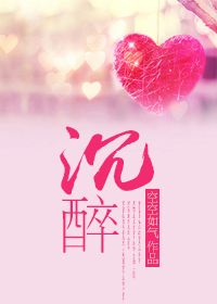 ʷ:촩֮·