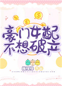 ʷ:Ů䲻Ʋ