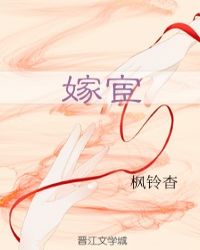 :ȫ綼֪