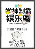 ʷ:ѧưȦ