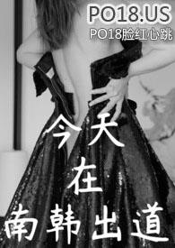 :顿Ϻ