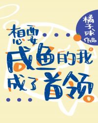:ྵcpǼٵ[Ȧ]GL