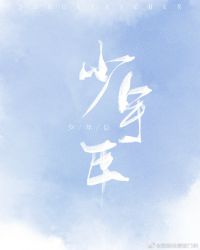 :紺