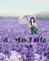 :ң޸˽