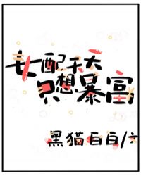 :װ
