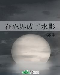 ʷ:AlphaĩмؼңԽ
