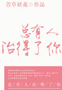 :䶯֮