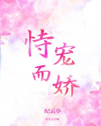 :С˵Ķ