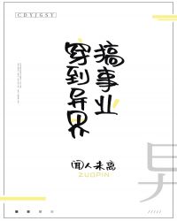 ƻ:۳洩Alpha