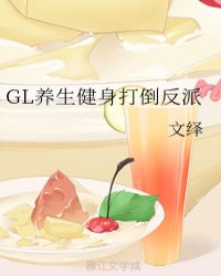 ƻ:ĩܼԱǿ