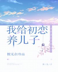 :һ̥ıðֱûϱ