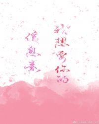 :ֱӻ濪ʼ