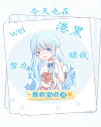 :Ʒͫҽ