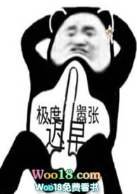 :磨ޣ