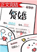 :飨ߣѩƣ