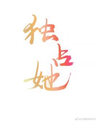 :ǰķ
