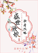 ʷ:ʢױױ߹