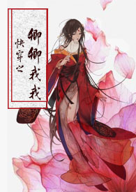 ʷ:촩֮ң1v1 H)