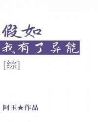 :껨èճ