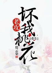 ʷ:Ϲһ[]