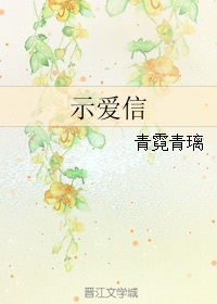 :ʾ