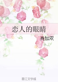:˵۾