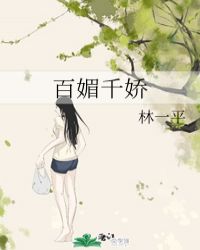 ʷ:ʦȢ[]