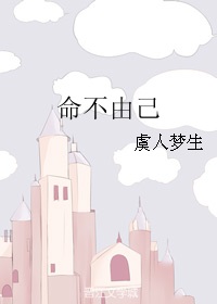 :ɼ