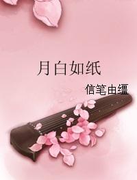 :°ֽ