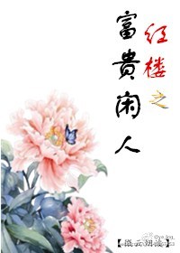 :ʦ