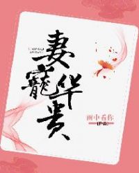 :޳軪