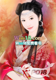ʷ:촩֮Ů[H]